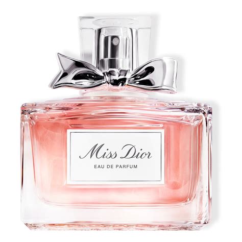 miss dior posh|sephora Dior perfume.